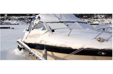 rra- sierra winter boat lead-in.jpg